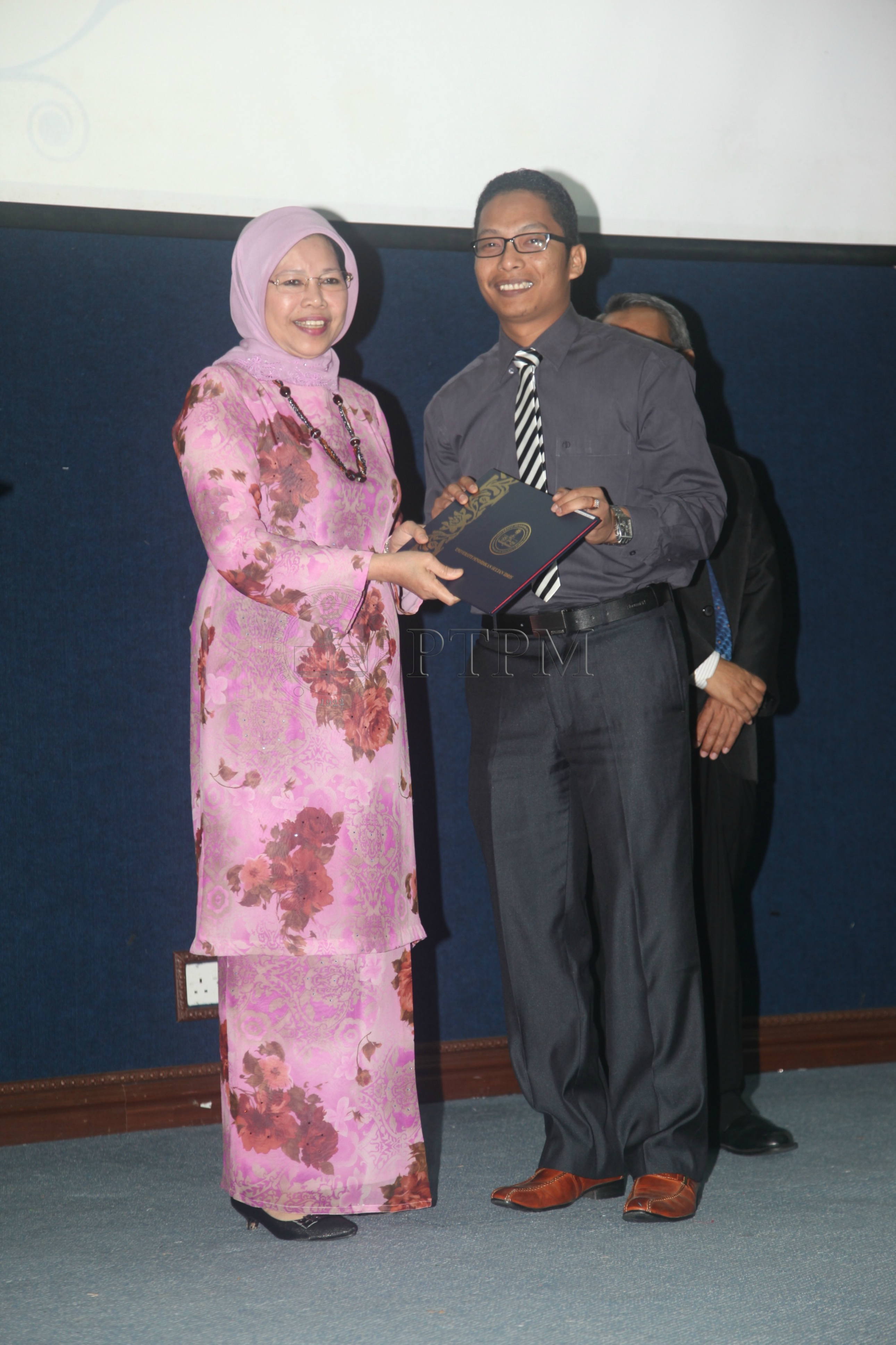 PTPM 11 60 cemerlang IMG 0693